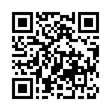 QR Code for 18xPyspERK9cBgyfosC1fTUGVGeiYMuS6n