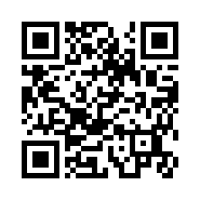 QR Code for 18xPzAw2FNBnGreQGE9BsPRbmsmcFiXSDi