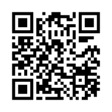 QR Code for 18xPzcsnD4KJuYZDjSdm4cRBAtEmfPNw6E