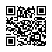 QR Code for 18xPzkT3FSTyivDZzNsv97U96dNe8Cg7vJ