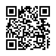 QR Code for 18xQ1rTDRttQPkB94FfDo1preXx4Dzc8bC