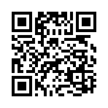 QR Code for 18xQDV2GLE4idbC61zK2gMJdGLedMynpR8