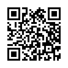 QR Code for 18xQEBwkhcryGuPWbVRcwGzjZuZzimMZ2S
