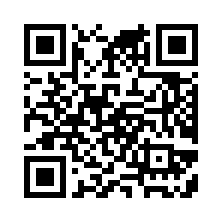 QR Code for 18xQJF2HTwrsFCWpfTCJb2SBGKegJcFThE