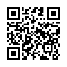 QR Code for 18xQJiHjVMnsogocrxoRYTGNWZrjaocPx3