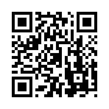 QR Code for 18xQQugdp4eVbrrG2S9uL7XqPg72CnKXFB