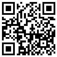 QR Code for 18xQRTdi862VAMzPXfnjTMdG97jFFxLvaH