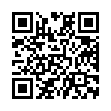 QR Code for 18xQSdps7e2FMFyEBpR5wZ2NNyVdeeG64