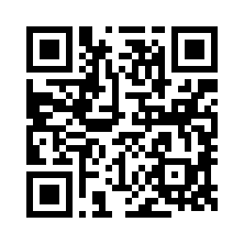 QR Code for 18xQaKwPoyMSdr8Ha9eKTQRNHqkBUGtSu8