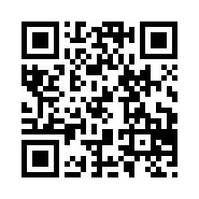 QR Code for 18xQcBMGETsnaZ8sperBtqdkCBf7tHXaPq