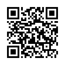 QR Code for 18xQdavp5MyDdmZfWTg2TLMYsfXaERgjaP