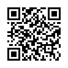 QR Code for 18xQdvALBmVyLZu4RdQHWcaHDseKCyst2G