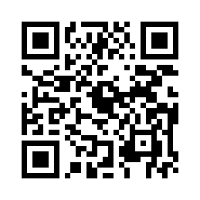 QR Code for 18xQpriboBYdU4XYse7iHZSgWJZd1UmAS