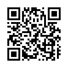 QR Code for 18xQt9PDSQe71V7XLoFkUj6AMxWzEhXxEf