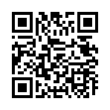 QR Code for 18xQw6vDSChVSVg3JdcGA8arVw28bShBe3