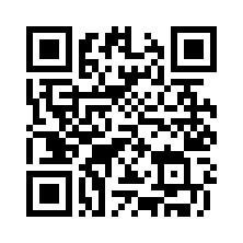 QR Code for 18xQwoTCUQJCsJar864shDsFmoGKi4nrfS