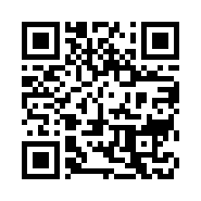 QR Code for 18xQz7keP9RbNt6ZH2XdWWYJyHM9QMS4SN