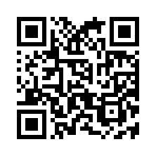 QR Code for 18xR2gUnwLPoPVCXQojVTjc7RxTjqFAPN4