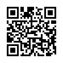 QR Code for 18xR2hw9q3FbCHohe8DCuzpgrGYK693FZ