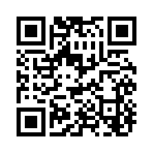 QR Code for 18xR2zZi1PNf3mU6EFmCTRcdB49c2AtbBP