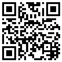 QR Code for 18xR4Jk7dJf2d56tr1ZcQPKyZdpZU84Yvi