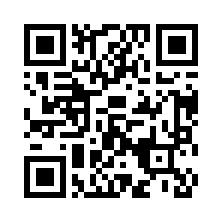 QR Code for 18xR4yJWWTHypd1dZ291hNoaPMLbBnhEet