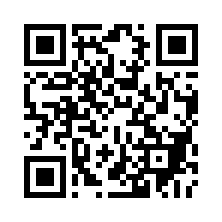 QR Code for 18xR9Gm8rdY7zEMMXAP7y9YLdFQTZ3bceQ
