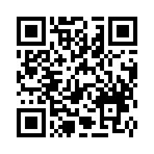 QR Code for 18xR9YMCeiBaHsC5LSVT35bLB9FTsztr3S