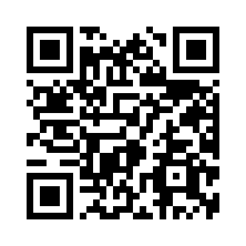 QR Code for 18xRAVQbpLfFqHrfmnHCgddm7GpTr5o8fv