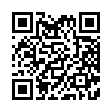 QR Code for 18xRBQWmHDRmXYAVsHKym7wdb4Ffc7DvQN