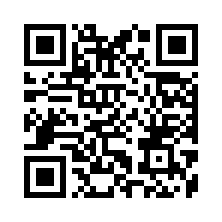 QR Code for 18xRDZtDtFyQeVpZgV1ukFf2cWZPtcbf5L