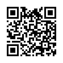 QR Code for 18xREjpfrR2pGA2mxJWYJB6KhaaS3otEP3