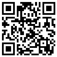 QR Code for 18xRF4UXY3UBUtRCjY2t8mAzJonx592mt1