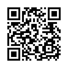 QR Code for 18xRFqNKkaHUra8c3tXfF8FogTG5b85Jap