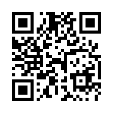 QR Code for 18xRGe2TqHfSCxZbBi2ngFeTXTnfcsc6yB