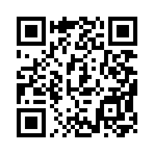 QR Code for 18xRJPbcS6ccqboh5aNLFuZrq7MuztiXCD
