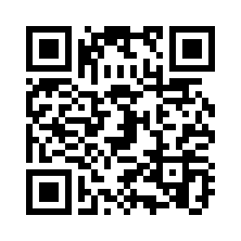 QR Code for 18xRJrsB9SB4fFQ1toYQvKbPgBTNRGe2UG