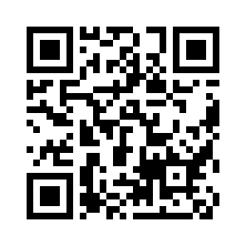 QR Code for 18xRKveZJ4PutCcGdvHevvbXCFvm5RzpAz