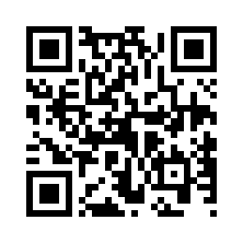 QR Code for 18xRLuQS876C6WF4T5piLSqucz3KLhs4co