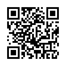 QR Code for 18xRRpppRZL283TN8dHCWQ9RuP2H1vuNvX