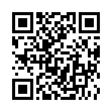 QR Code for 18xRT9tHoKXzUTPvuycQMveZ3P39sQCDUA