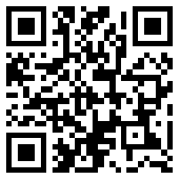 QR Code for 18xRWCWWA156JStMvVGHcVvZ9NBmAw72jK