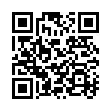 QR Code for 18xRY2Dv8LidNPfY7arox6qsAg89acMqkB
