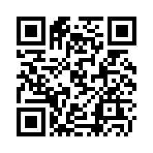 QR Code for 18xRca1qbcNosHVMHTNTbo2BPLtRc6kqa1