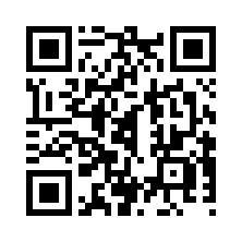 QR Code for 18xRdkVb8bCyznajMjEb1AxjcFfGRRe4nh
