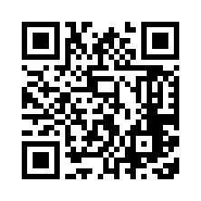 QR Code for 18xRisKNKZXrBYjNxTPjbhTf6yrfHa4Pcf