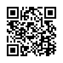 QR Code for 18xRkfG6EQhAtZHqs7VMVhfW7fgzaofJCF