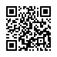 QR Code for 18xRpHsiHiKhBmpyj9GPQ7mCPssXTP7hPg