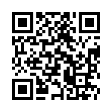 QR Code for 18xRtyN1ivqd6gHyC9JYeJMsoFAmxtF8dg