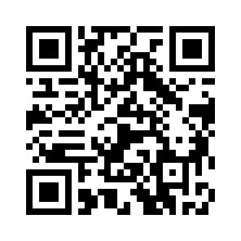 QR Code for 18xRuJhaL6ZuMX3ZXxkpvMjUBsMYviKP9c